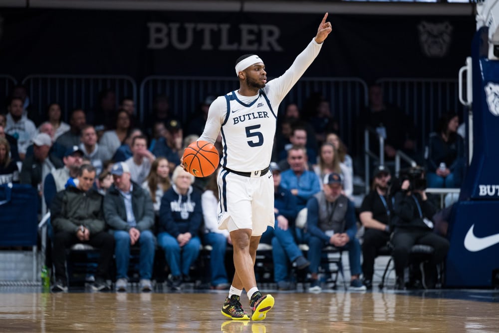 College Basketball Picks - Tuesday 1/16/24