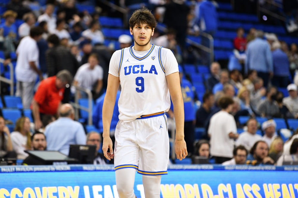 College-Basketball-Picks-Wednesday-1324