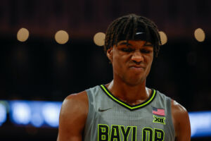 College Basketball Picks January 27th