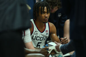 College Basketball Picks January 31st