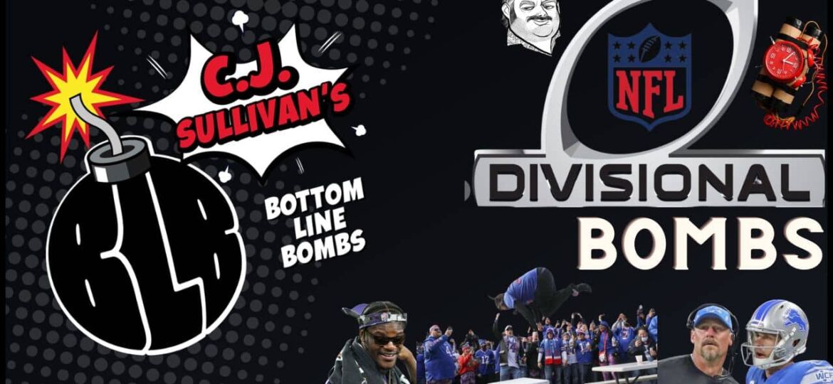 Div Round Preview