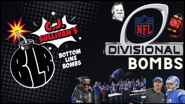 Div Round Preview