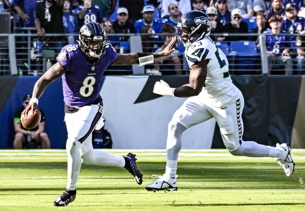 FFPC Playoff Challenge