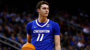 College Basketball Picks January 20th