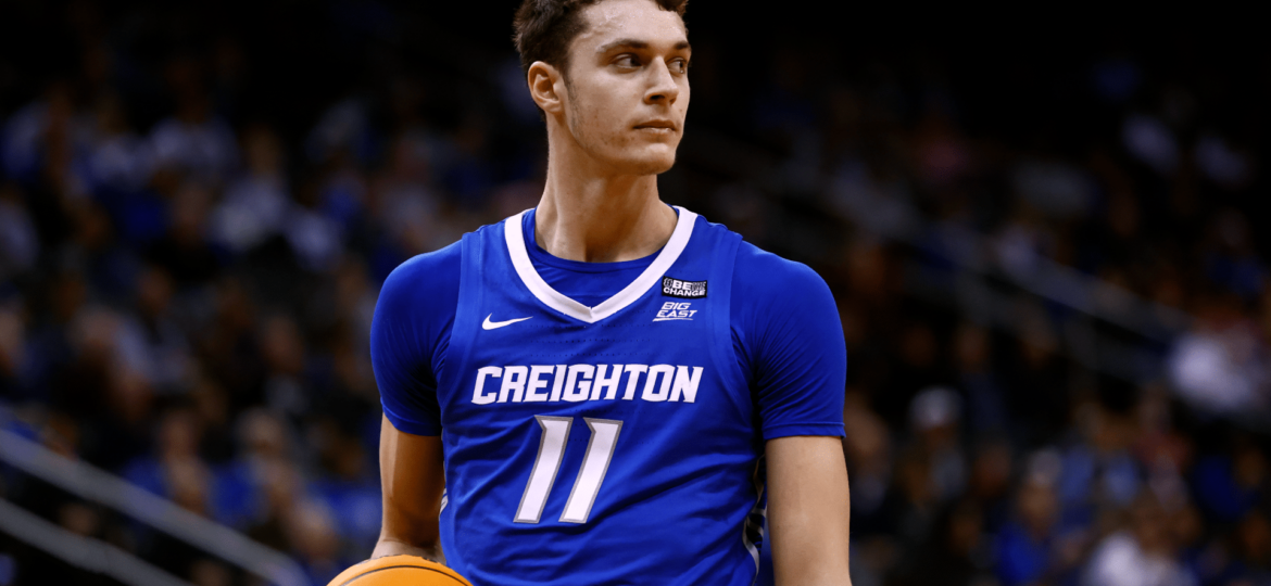 College Basketball Picks January 20th