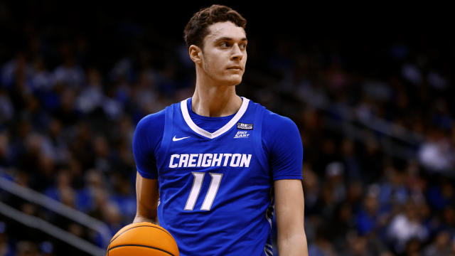 College Basketball Picks January 20th