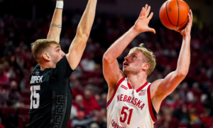College Basketball Picks January 12th