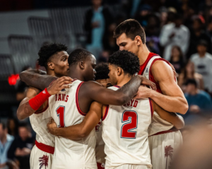 College Basketball Picks January 14th