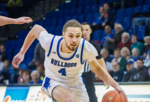 College Basketball Picks January 18th
