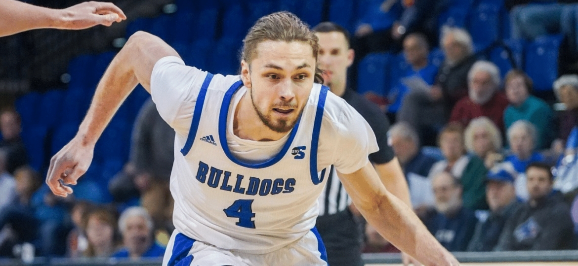 College Basketball Picks January 16th
