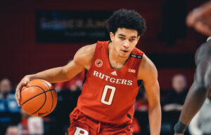 College Basketball Picks January 28th