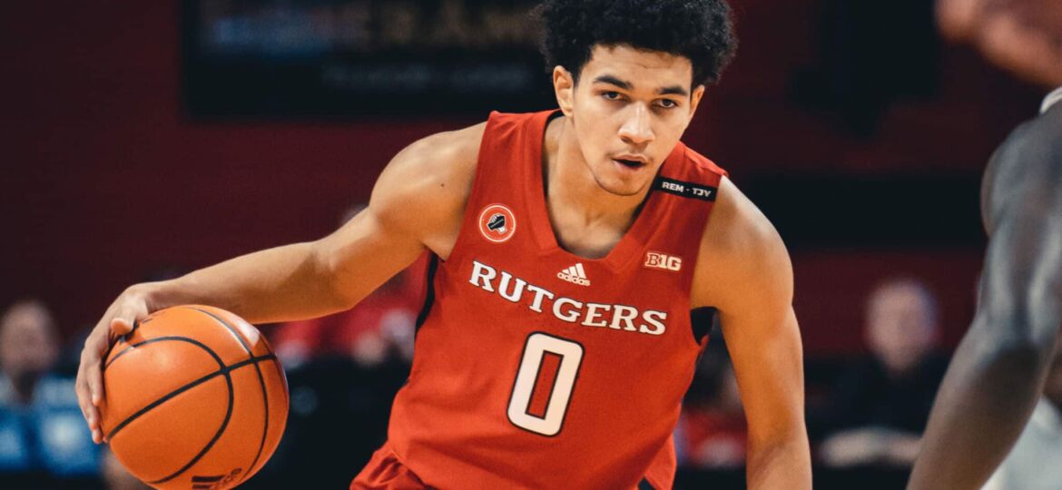 College Basketball Picks January 28th