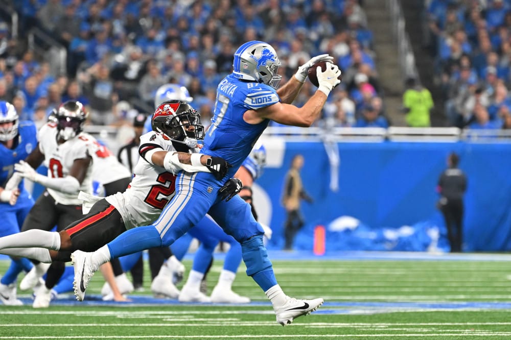 NFL Picks Conference Championship Games