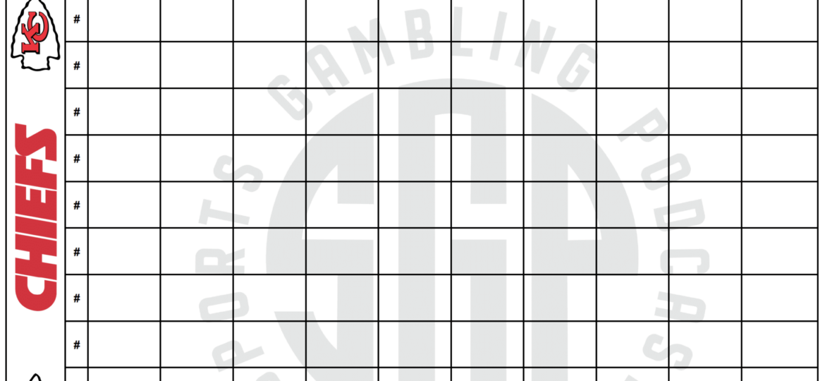 SGPN-Printable-Super-Bowl-58-Squares