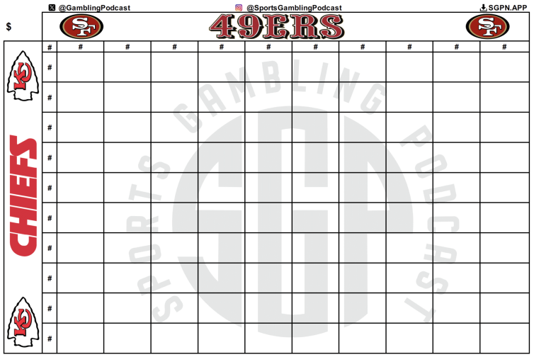 SGPN-Printable-Super-Bowl-58-Squares