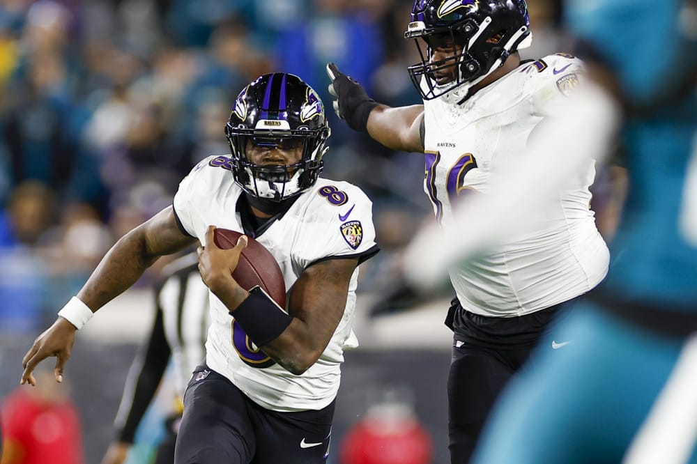 Underdog Playoff Best Ball Draft 4.0 