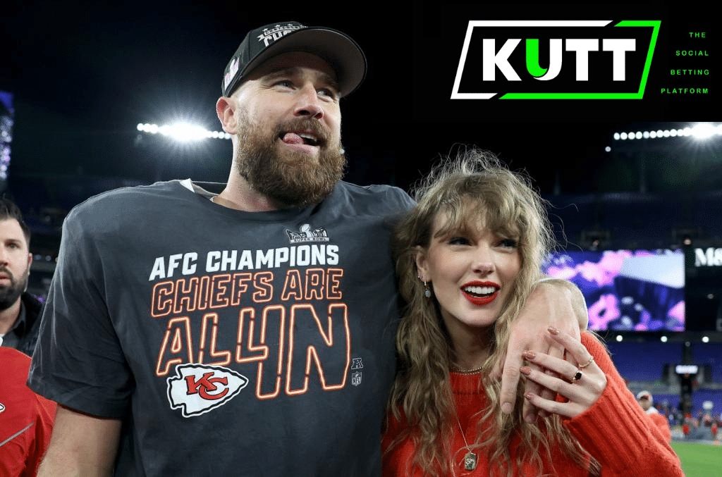 Exotic Super Bowl LVIII Props - Kutt Social Betting 