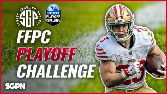FFPC Playoff Challenge
