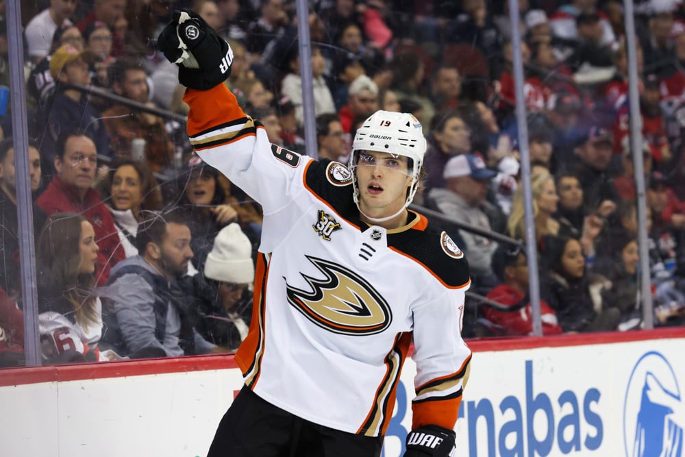 The Quick Pick: Daily NHL Underdog Fantasy Pick ’em Picks for January 9