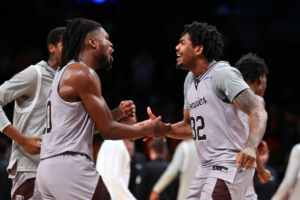 College Basketball Picks January 26th