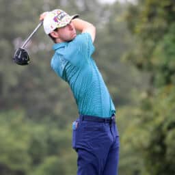 2024 Farmers Insurance Open: Best DFS Plays in Each Price Range