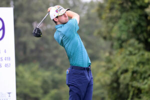 2024 Farmers Insurance Open: Best DFS Plays in Each Price Range