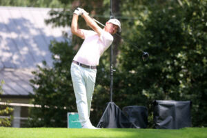 2024 Sony Open: Best DFS Plays in Each Price Range