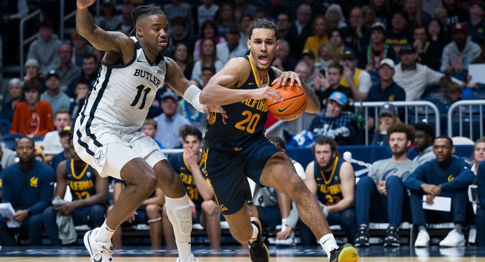 Underdog Fantasy College Basketball Picks For January 3rd