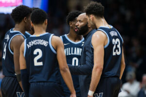 College Basketball Picks January 30th