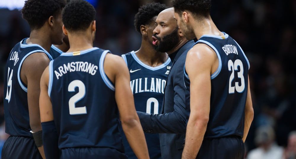 College Basketball Picks January 30th
