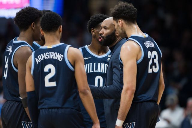 College Basketball Picks January 30th