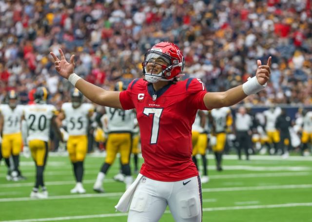 NFL Playoff Trends, Picks, and Predictions For Round 1 Super Wild Card (49-24 Record)