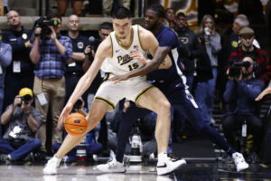 College Basketball Picks January 16th