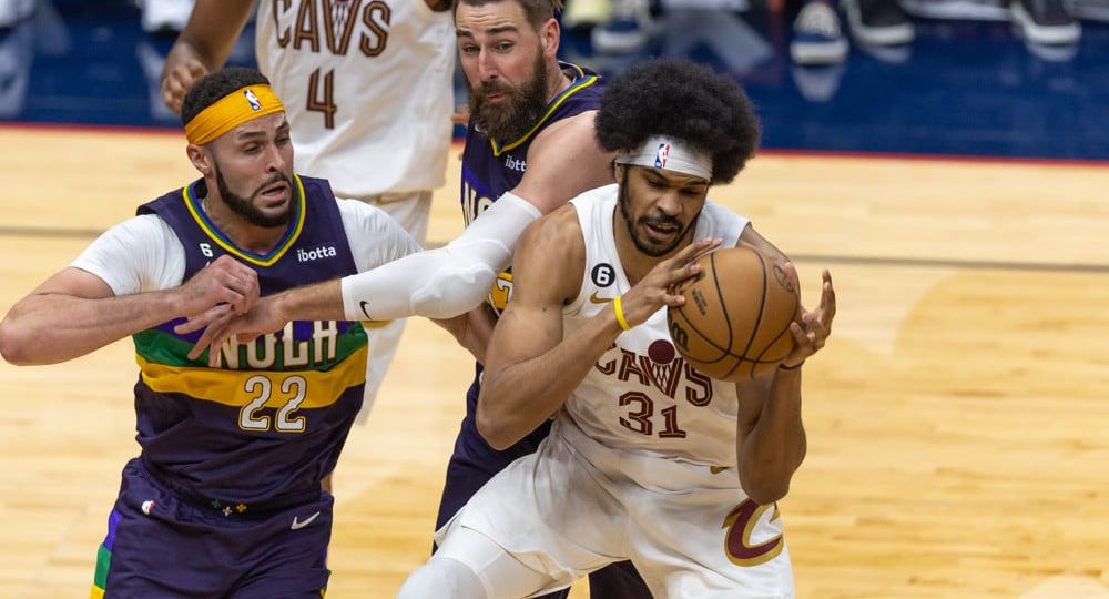 Underdog Plays for January 11 - NBA plays for January 11 - NBA Player Picks for January 11