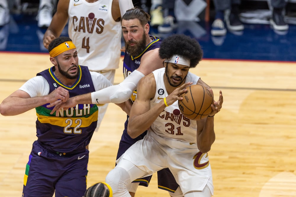 Underdog Plays for January 11 - NBA plays for January 11 - NBA Player Picks for January 11
