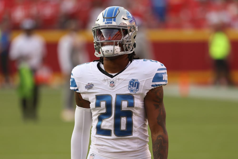 NFL Props Bets Conference Championship Games