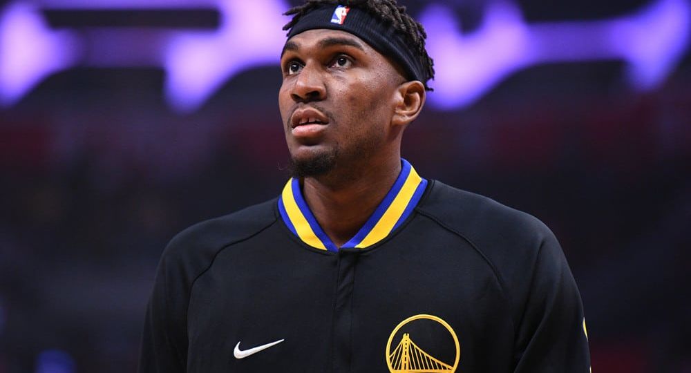 Underdog Plays for January 17 - NBA plays for January 17 - NBA Player Picks for January 17