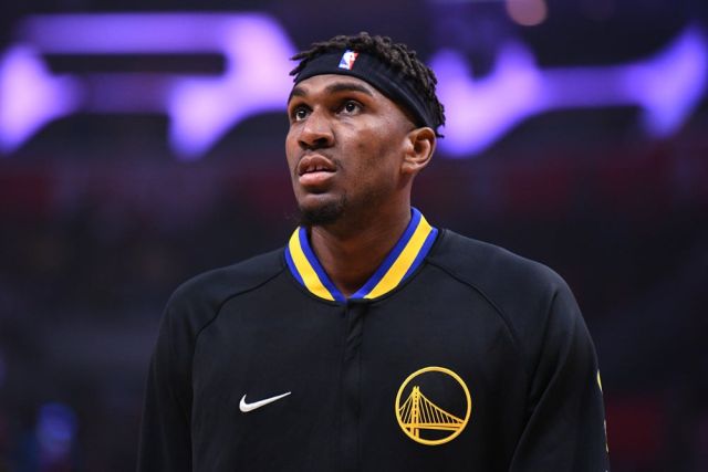 Underdog Plays for January 17 - NBA plays for January 17 - NBA Player Picks for January 17