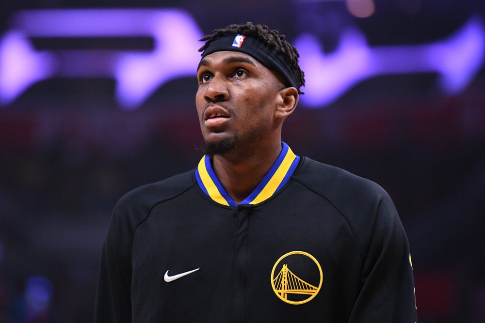 Underdog Plays for January 17 - NBA plays for January 17 - NBA Player Picks for January 17