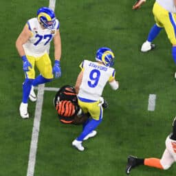 Super Bowl Futures Bets: Making A Case For Each Team