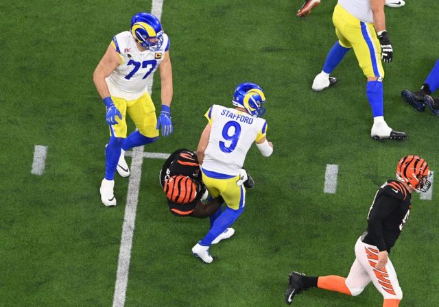 Super Bowl Futures Bets: Making A Case For Each Team