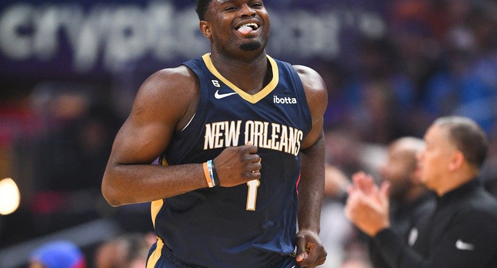 Underdog Fantasy NBA Daily Pick 'Em Plays - January 26