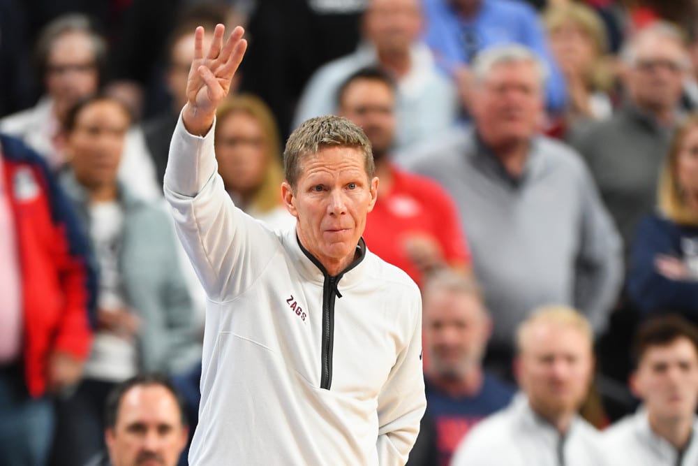 College Basketball Picks March 10