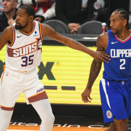 NBA Picks January 14th