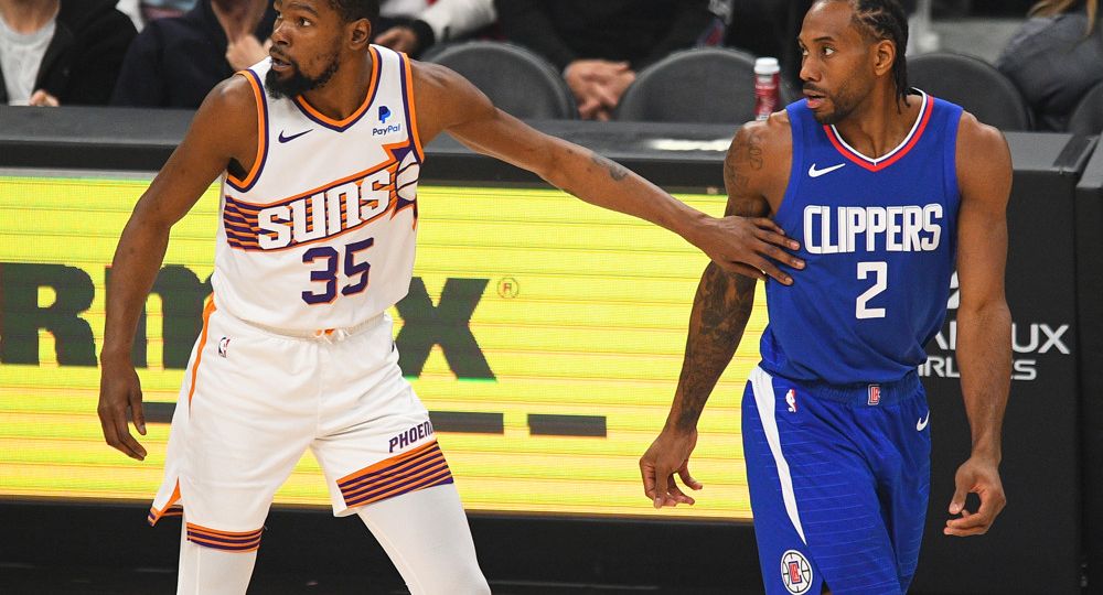 NBA Picks January 14th