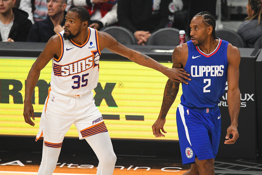 NBA Picks January 14th