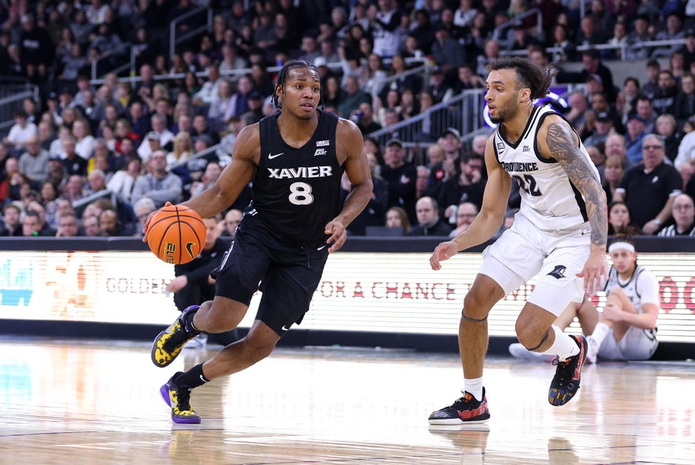 Underdog Fantasy College Basketball Picks January 28th