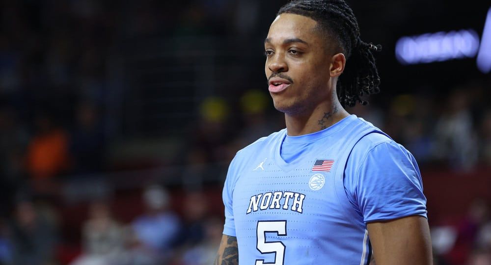 College Basketball Picks January 22nd