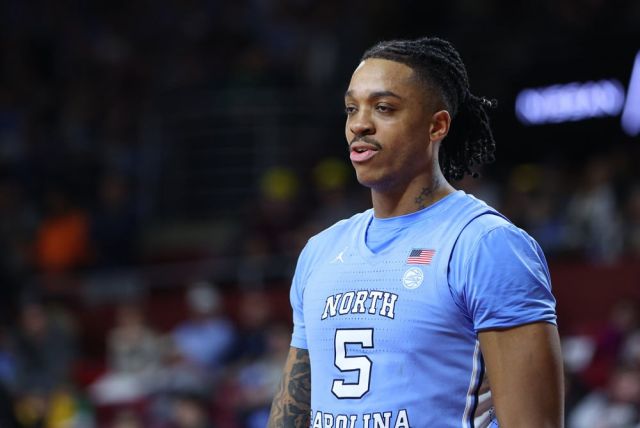 College Basketball Picks January 22nd