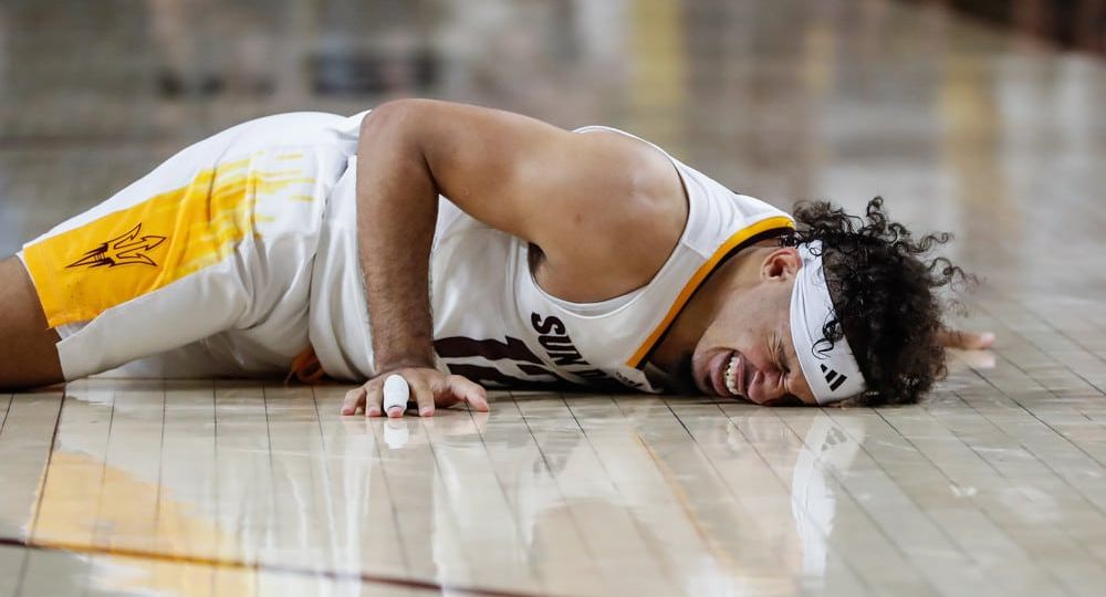 Underdog Fantasy College Basketball Picks For January 11th